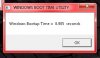 Boot Time Best.jpg